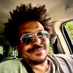 Kenny Dupre - @kennetic77 - Instagram