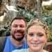 Kenny Dupre' - Facebook