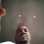 Kenny Dupre - @ken.twin.226 - Instagram