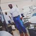 Kenny Dupre - Facebook