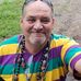 Kenny Dupre - Facebook