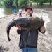 Kenny Dupre - Facebook