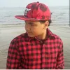 Kenny_Dupre  - @kenny_dupre - TikTok