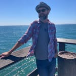 Kenny Dupree - @kennydupree - Instagram