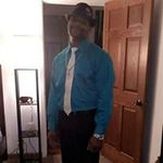 Kenny Dupree - @kenny.dupree.980 - Instagram