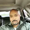 Kenny Dupree - @kennydupree3 - TikTok