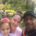 Kenny DuPree II - Facebook