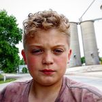 Kenny Duprey - @kenny.duprey - Instagram