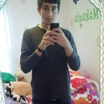 Kenny Duprey - @kennyduprey - Instagram