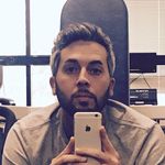Kenny Duprey - @dupreykenny - Instagram