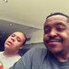Kenny - @kennydupre1 - TikTok