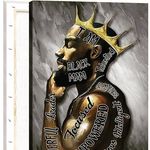 @kennydupree92 - Instagram