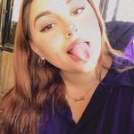 𝒦𝑒𝓃𝓃𝓎 𝒟𝓊𝓇𝒶𝓃 🥀 - @kennia_duran - Instagram