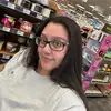 duran.kennedy - @kennyduran_ - TikTok