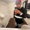 kennedy - @kennyduran62 - TikTok