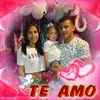 Kenny Duran750 - @kennyduran750 - TikTok