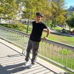 Kenny Duran - @kenny_duran2008 - Instagram