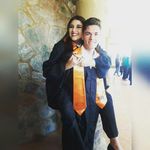 kenny Duran - @kenny_duran12 - Instagram