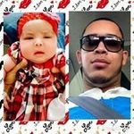 Kenny Duran - @kennyduran20 - Instagram