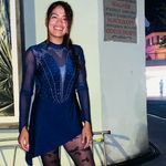 KENNY DURÁN - @kennydugal - Instagram
