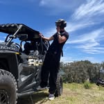 Kenny Duran - @kennyduran_09 - Instagram