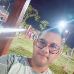 Kenny Duran - @kennyr.duran - Instagram
