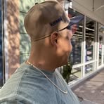 Kenny Duran - Facebook