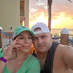 Kenny Duran - @durankensy - Instagram