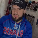 Kenny Duran - Facebook