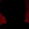 Kenny Duran - @kenny.duran2 - TikTok
