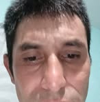 Kenny Duran - Facebook