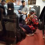 Kenny Duran - @kennycr27 - Instagram