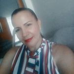 Kenny Duran - @kenny.duran.528 - Instagram