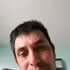 Kenny Duran - @kennyduran1 - TikTok