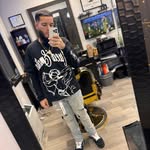 Kenny Duran - @kennyduran1804 - Instagram