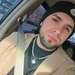 Kenny Duran - @durankenny_ - Instagram