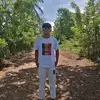 kenny Duran - @kenny.dura4 - TikTok