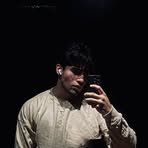 Kenny Duran - Facebook