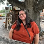 kenny duran - @kennedyduran_ - Instagram