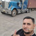 Kenny Duran - @kenny.duran.9235 - Instagram