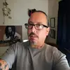 Kenny Duran - @kenny.duran69 - TikTok