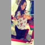Kenny Duran - @duran_kenny - Instagram