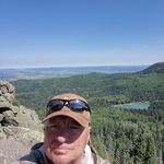 Kenny Duran - @kenny.duran.5667 - Instagram
