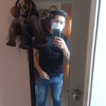 Kenny Duran - @kenny_duran_ - Instagram