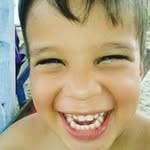 Kenny Duran - @kennyduran73 - Instagram