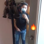 Kenny Duran - Facebook