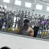 kenny_duran - @kenny_duran6 - TikTok