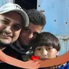 Kenny Duran - @kenny.duran05 - TikTok