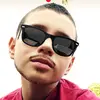 Kenny Duran - @kennydurann - TikTok