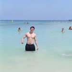 Kenny Duran Fernandez - @kennyduranf - Instagram